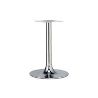 Angelo Medium Dining Table Perfect for restaurants and Bistro areas