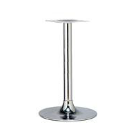 Angelo Medium Poseur Table perfect for pubs bistro areas