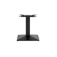 Brunswick Square Coffee Table ideal for bars and bistro combine with matching Poseur tables