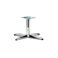 Cambridge Large Coffee Table ideal for bistro and hotels