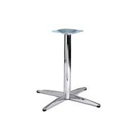 Cambridge Large Dining Table ideal for restaurants and bar areas