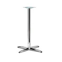Cambridge Large Poseur Table ideal for bistro and bar areas