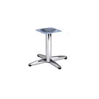Cambridge Small Coffee Table ideal for bistro and cafe area