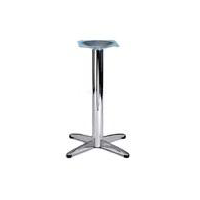 Cambridge Small Dining Table ideal for restaurants and bistro