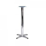 Cambridge Small Poseur Table ideal for bars and bistros