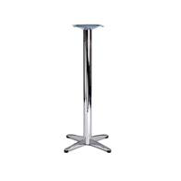 Cambridge Small Poseur Table ideal for bars and bistros