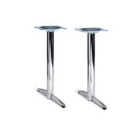 Cambridge Twin Dining Table suitable for restaurants and bar areas