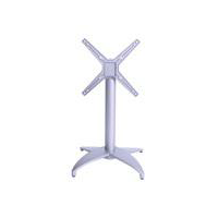 Emily Flip Top Dining Table Dinner tables and fixed seating