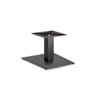 Harvey Coffee Table ideal for bistro and hotel recption areas
