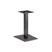 Harvey dining table ideal for hotels restaurants and pubs