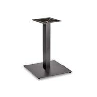 Harvey Large Dining Table ideal for restaurants and large bistro areas