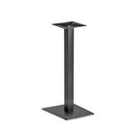 Harvey Poseur Table Ideal for bistro and pubs