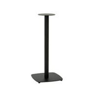 Horizon Black Poseur Table Classic choice for your pub restaurant or bar area