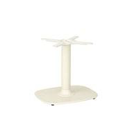 Sinatra Cream Coffee Table Classic choice for your pub restaurant or bar area