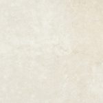 Faux Marble Table Top